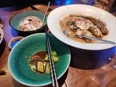 -KŌNG胶东小馆(华熙店)