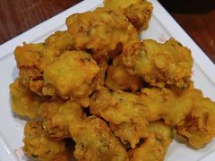 -海坛特色小吃·只做平潭特色菜(平潭店)