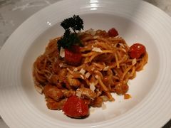 -必胜客(张掖西大街店)