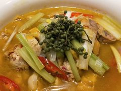 -张福记(陇海中路店)