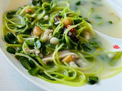 -旺顺阁鱼头泡饼(小红门店)