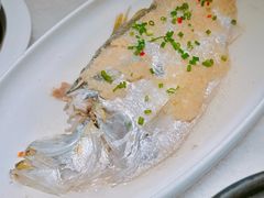 -莞府家宴·东莞菜(市民服务中心店)