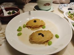-淮扬府(安定门店)