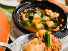 -BISTROFIORE美伊娜(伊犁南路店)