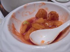 -青螺餐厅·家宴(松雅湖店)