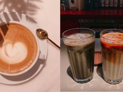 -庄子梦然·城市微度假·24h按摩·推拿·spa