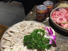 -GOGO Plate(成都太古里店)