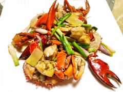 -荔城生鲜盛宴(番禺旗舰店)