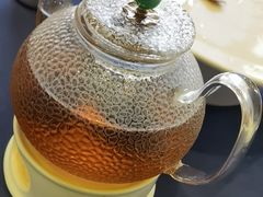 -翠园(成都太古里店)