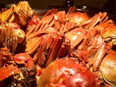 -宁波逸东豪生大酒店·豪生咖啡厅