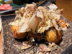 -二丁目食堂(浑南花园城店)