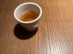 -沅江水·湖南家宴(南村万博长隆商圈店)