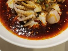 -圆苑(金茂店)