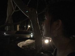 -碧水湾温泉