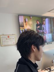 -禾里設計