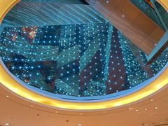 -澳门十六浦索菲特大酒店