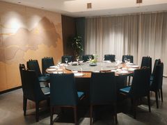 -全聚德(新街口店)