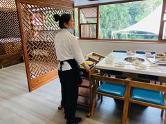 -土连锅·现熬养生汤锅(梁家巷店)