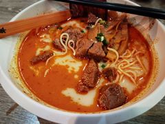 -味千拉面(南宁江南万达店)