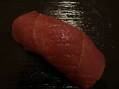 -鮨乐亭Omakase·海胆宴