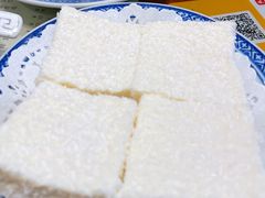 水牛奶方转-捷信牛奶甜品世家(五道口店)