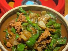 -湘味淳(千禧街店)