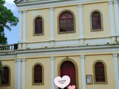 -龙环葡韵住宅式博物馆