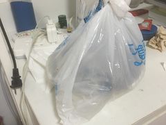 -肉串汪(望京店)