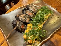 -鸟剑居酒屋(天河南二路店)