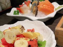 -赤坂亭·M9和牛烧肉(南京江南虹悦城店)