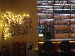 -糕材生•糕点•生日蛋糕(钟楼街店)