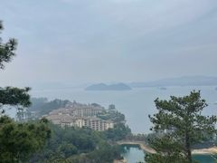 -梦姑塘文化公园