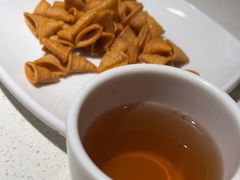 -小鱼小牛(世欧广场店)