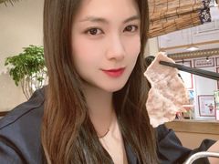 -肖四女乐山跷脚牛肉(江北星街坊店)