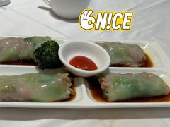 -宝园酒家(美林M·LIVE天地东座店)