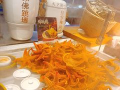 -川骄海鲜自助(亚运村店)
