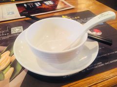 -胡桃里音乐酒馆(大沥店)