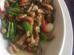 -大笮风(体育馆总店)