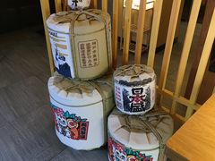 -赤稻·日式料理(禅城店)