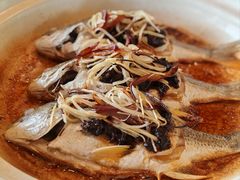 -解香楼(八盘岭路店)