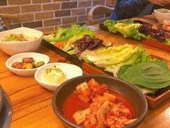 -青鹤谷(苏州店)