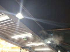 -屋头串串(新街里店)
