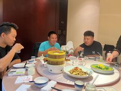 -便宜坊烤鸭店(荣华店)