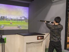 -运动派(北京店)