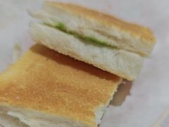 -樂麗餐室 · 本地茶餐廳(扬名广场店)