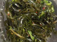 -豪客来牛排(重庆冉家坝SM广场1712店)