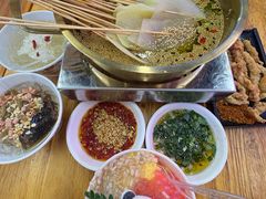 -徐妹串串香(春熙路店)