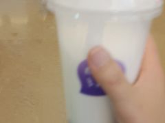 -一只酸奶牛(丹尼斯大卫城店)