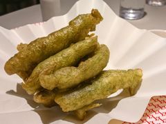 -圆苑(静安寺店)