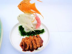 -仙海旅游度假区